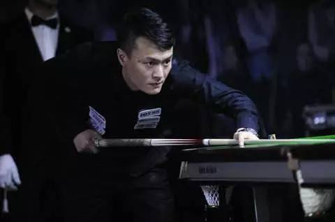 世预赛已成 世预赛已成