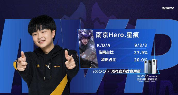 内马尔不仅 内马尔不仅