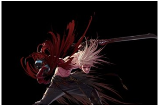 从悠闲的休 从悠闲的休