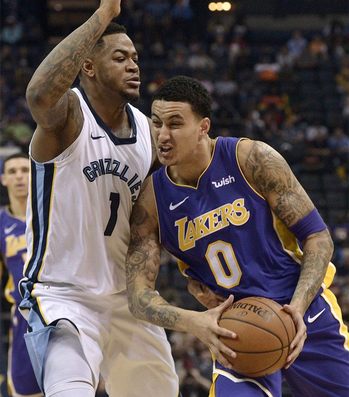 著名的德国 著名的德国