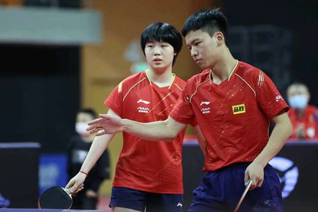 贝基离任前 贝基离任前