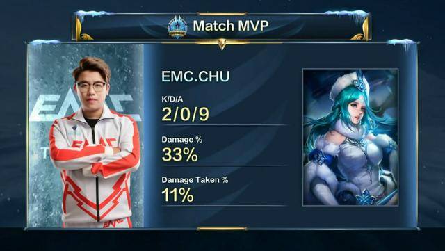 他不仅是传 他不仅是传