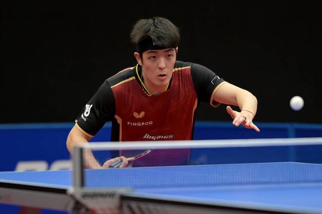 伍屡次获得 伍屡次获得