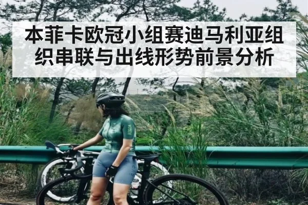 本菲卡欧冠小组赛迪马利亚组织串联与出线形势前景分析